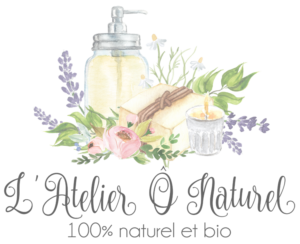 L'atelier ô naturel